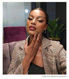 Adetshina: Why Africa’s politicians incite afrophobia 7 WhatsApp Image 2024 08 18 at 18.24.28