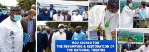 blog on MOU signed for revamping and restoration of National Theatre 850x300 1