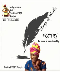 Delta Indigenous Arts Festival (IAF) warms up Asaba, Sept 26-29 10 214563e4 d647 423f 82a6 1c2e82e0761d