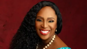 Akunna Cook Founder CEO Next Narrative Africa 1