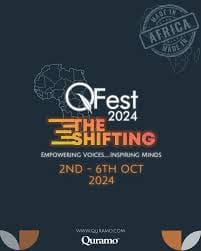 QFEST
