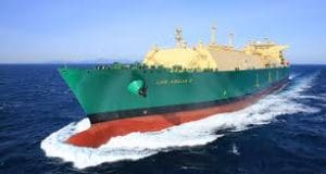 Lessons from Nigeria LNG Limited 12 download