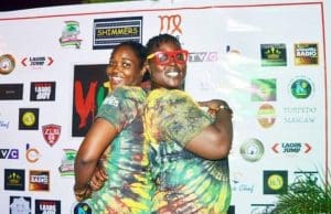 Slum Party 2024 spotlights Cervical Cancer Prevention campaign in Oworonshoki, Sept 25 7 e7ab6ff9 14a1 408f b27b 4ffa984a9f29