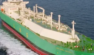 nlng
