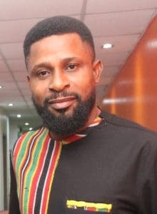 ‘Ema/Udeh’… docu on Esan tattoo tradition nominated for Authentic Global Film Awards, LA in May 6 samuel osaze