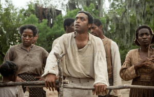 Of talent and culture in the adaptation of a canonical work 8 Chiwetel Ejiofor. png