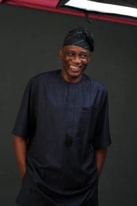 Honouring Dhikru Adewale Yagboyaju at 60: A life of purpose and influence 12 Dhikru Adewale Yagboyaju