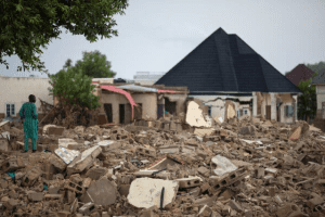 Flooding 10