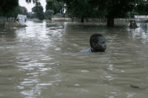 Flooding 2png
