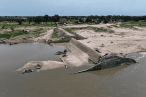 Flooding 3png