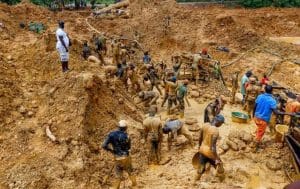 Galamsey versus Ghana 10 PHOTO 2024 10 18 14 57 05