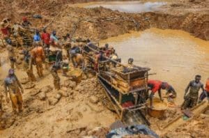 Galamsey versus Ghana 11 PHOTO 2024 10 18 14 58 02
