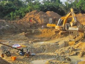Galamsey versus Ghana 12 PHOTO 2024 10 18 14 58 43