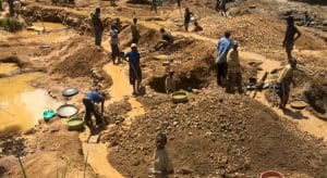 Galamsey versus Ghana 13 PHOTO 2024 10 18 14 59 25