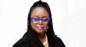 LABAF 26.0: Toki Mabogunje, Aduke Gomez reflect on 'The Persistence of Hope', Nov. 15 9 Toki Mabogunje