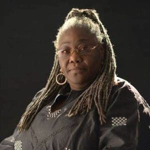 Bunmi Oyinsan