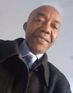 Dr Prince Nduka Alum1