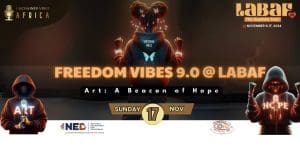 FREEDOM VIBES 1