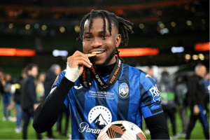 Ademola Lookman 1024x682 2