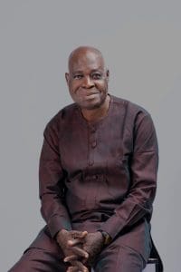 Okoh Aihe 2