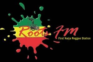 Roots FM