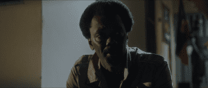 ‘The Man Died’… in Carthage film festival, Tunisia, Dec 14-21 11 Wole in Enugu