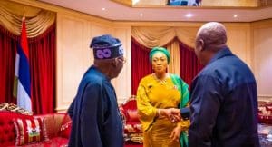 mahama tinubu 4