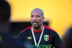 10 things to know about new Super Eagles head coach Eric Chelle 9 20250108 130543