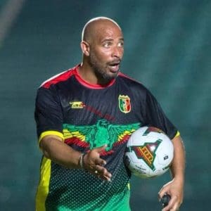 10 things to know about new Super Eagles head coach Eric Chelle 10 images 2025 01 08T150013.474
