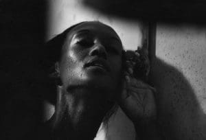 50 years of 'Things Fall Apart' the film… screening, exhibitions hold in Atlanta, Feb 20 23 1. Things Fall Apart PRINCESS TORO