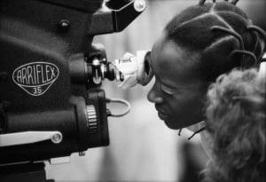 50 years of 'Things Fall Apart' the film… screening, exhibitions hold in Atlanta, Feb 20 20 3. Things Fall Apart ELIZABETH ON CAERA
