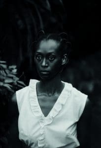 50 years of 'Things Fall Apart' the film… screening, exhibitions hold in Atlanta, Feb 20 19 7. Things Fall Apart ELIZABETHE TORO
