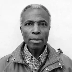50 years of 'Things Fall Apart' the film… screening, exhibitions hold in Atlanta, Feb 20 24 Akinbode Akinbiyi