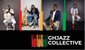 PF Music brings a rain of jazz to Terra Kulture Arena, VI, Feb 21 15 JAZZ LIFEpng 1