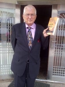 Joop Berkhout