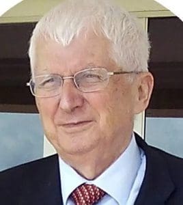 Joop berkhout joop copy