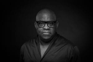 50 years of 'Things Fall Apart' the film… screening, exhibitions hold in Atlanta, Feb 20 28 Mallam Mudi Yahaya © Stefanie Marcus Berlin 2022