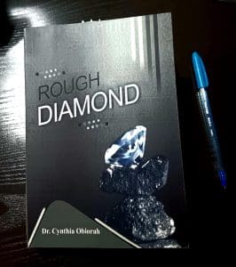 Rough Diamonds