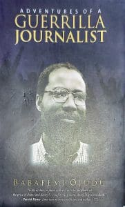ADVENTURES COVER 1