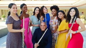 CAMERATA CORTSE 1