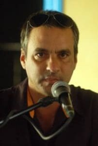 EDELMIS ANOCETO VEGA