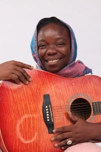 KAFATYAT QUADRI