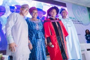 Ayo Olukotun: Remembering a public intellectual 9 PHOTO 2025 03 07 15 23 387