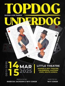 Topdog Underdog Poster 02 1 copy