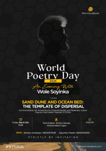 world poetry day ad 2 copy