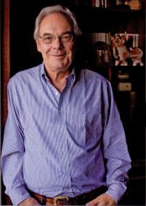 Paul Lovejoy copy