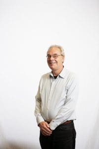 Paul Lovejoy 000034