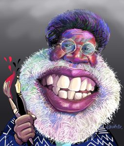 dele jegede 1