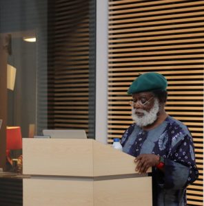 dele jegede 5