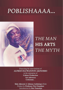 AKINOSHO BOOK
